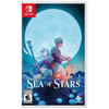 Sea of Stars – For Nintendo Switch