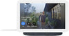 Google Nest Hub 2nd Gen | color Available” White & Charcoal
