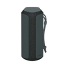 Sony SRS-XE300 | COLOR” BLACK