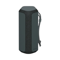 Sony SRS-XE200 | COLOR” BLACK