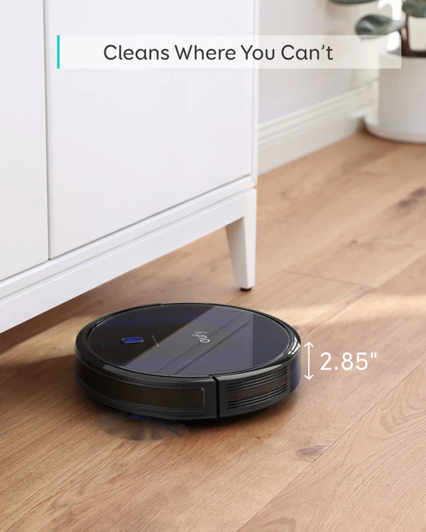 Eufy RoboVac 15C MAX - Image 2