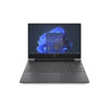 HP Victus 15 Fa0xxx - 15.6