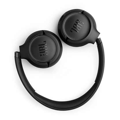 JBL Tune 530BT