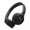JBL Tune 680NC