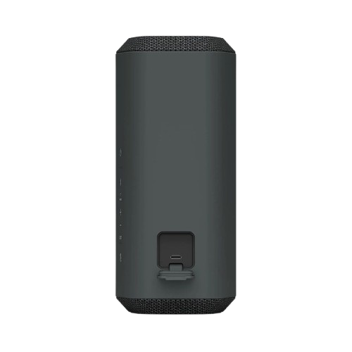 Sony SRS-XE300 | COLOR” BLACK - Image 3