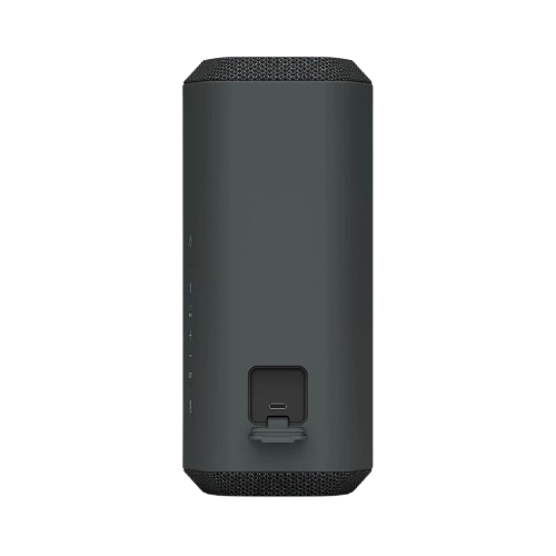 Sony SRS-XE200 | COLOR” BLACK - Image 3