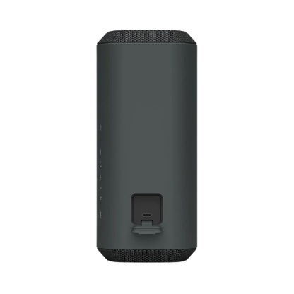 Sony SRS-XE200 | COLOR” BLACK - Image 3
