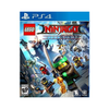 Ninjago Videogame – For Playstation 4