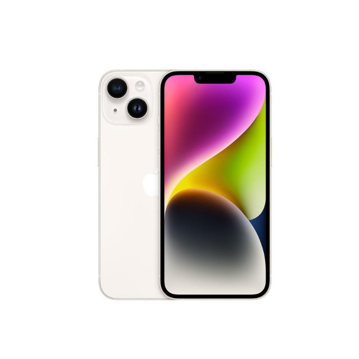iPhone 14 256 GB – From ₦599,800 | Zigga
