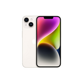 iPhone 14 256 GB