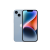 iPhone 14 128 GB