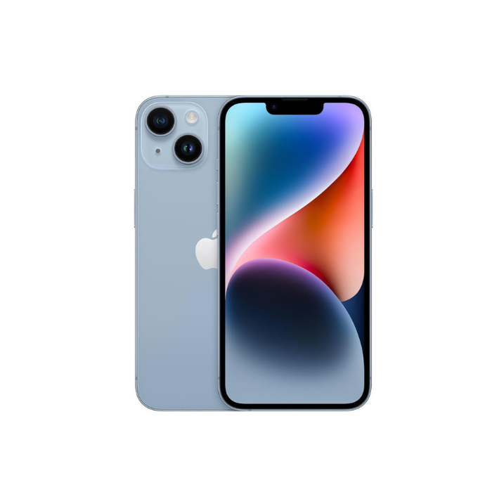iPhone 14 128 GB – From ₦515,800 | Zigga