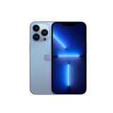 iPhone 13 Pro Max 128 GB