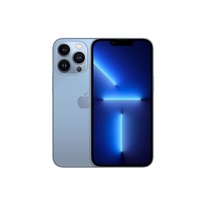iPhone 13 Pro 128 GB smartphone
