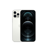 iPhone  12 Pro Max  512 GB