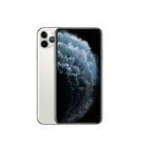 iPhone 11 Pro Max 256 GB