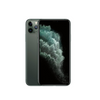 iPhone 11 Pro Max 64 GB
