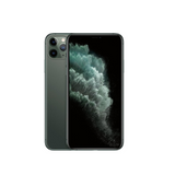 iPhone 11 Pro Max 64 GB