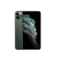 iPhone 11 Pro Max 64 GB