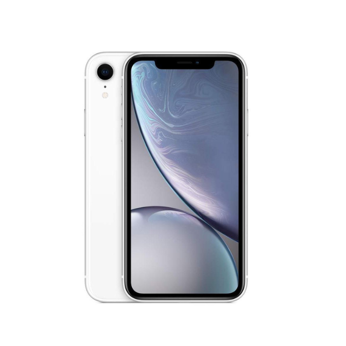 iPhone XR 64gb