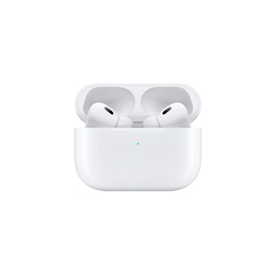 Apple AirPods Pro 2nd gen