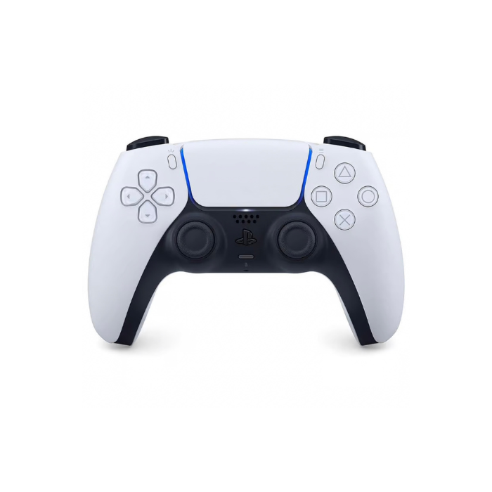 Sony PlayStation 5 DualSense™ Wireless Controller