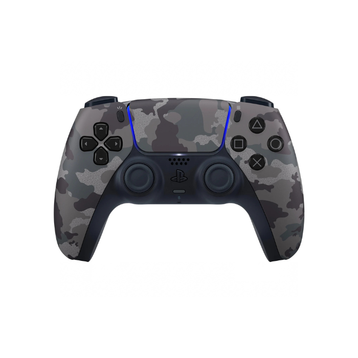 Sony PlayStation 5 DualSense™ Wireless Controller