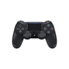DualShock 4 Wireless Controller for Sony PlayStation 4 - Jet Black