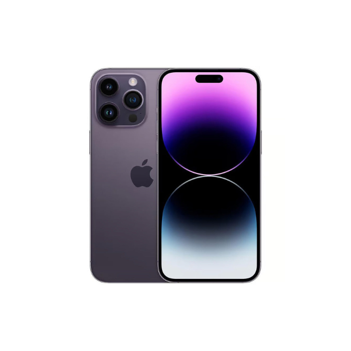 iPhone 14 Pro Max 256GB – From ₦918,800 | Zigga iPhone 14 Pro Max 256GB – From ₦918,800 | Zigga