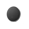 Harman Kardon Onyx Studio 9 Bluetooth speakers - Black