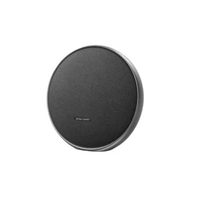 Harman Kardon Onyx Studio 9 Bluetooth speakers - Black