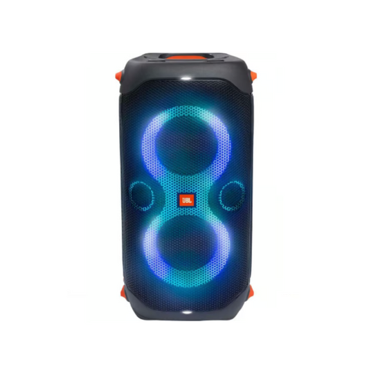 JBL PartyBox 110