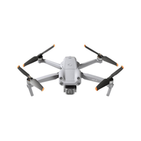 DJI Air 2S Fly More Combo + Smart Controller