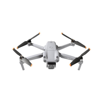 DJI Air 2S Fly More Combo + Smart Controller