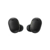 Sony WF-1000XM6 Earbuds
