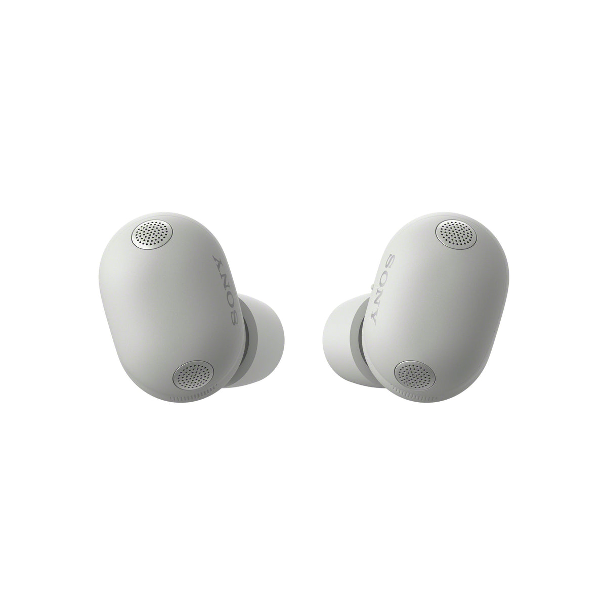 Sony WF-1000XM6 Earbuds