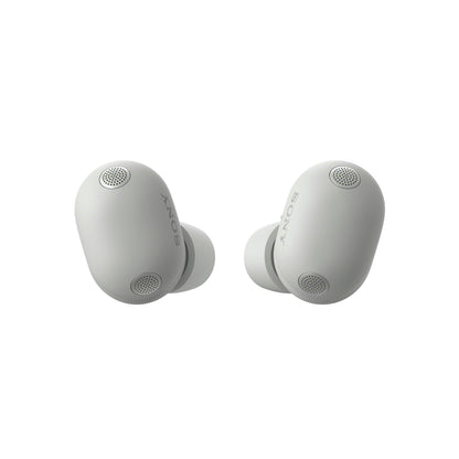 Sony WF-1000XM6 Earbuds