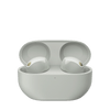 Sony WF-1000XM5 Earbuds | COLOR AVAILABLE” BLACK & SILVER
