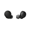 Sony WF-C500 Truly Wireless In-Ear Bluetooth Earbud Headphones | COLOR AVAILABLE”  BLACK & WHITE