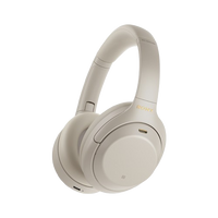 Sony WH-1000XM4 Headphone