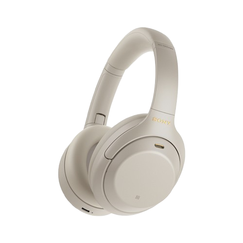 Sony WH-1000XM4 Headphone