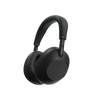Sony WH-1000XM6 Headphone