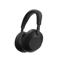 Sony WH-1000XM6 Headphone