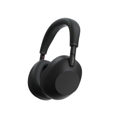 Sony WH-1000XM6 Headphone