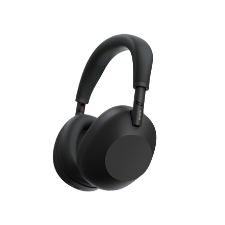 Sony WH-1000XM6 Headphone