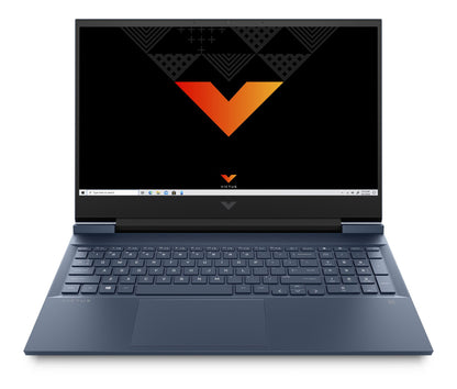 HP Victus 16 (Ryzen 7 8845HS) - 16" FHD 144Hz, 16GB RAM, 512GB SSD