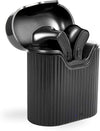Wicked Audio Driftr Earbuds | Black