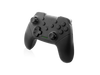 Wireless Core Controller for Nintendo Switch