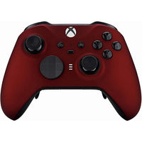 XBOX ELITE SERIES 2 CONTROLLER