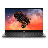 Dell XPS 7390 - 13.3" FHD, 16GB RAM, 512GB SSD